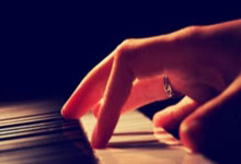 AYX:熱刺5500萬歐元報價美洲杯金靴迪亞斯.