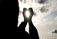 AYX:国际乒联排名:孙颖莎林诗栋继续第一 国乒三项榜首.