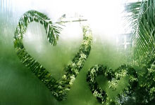 AYX:剑南春|阿森纳客场0-0森林遭两轮不胜,卡拉菲奥里兜射中柱.