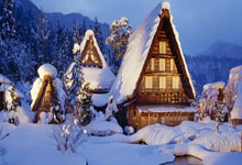 亚冬会|从阿拉木图到哈尔滨,他们在新春祝福中启程新华网.