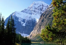 AYX:納帥鼓舞球隊,德國隊誌在歐洲杯冠軍!.