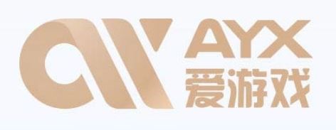 AYX·爱游戏「中国」官方网站_AYXSPORT